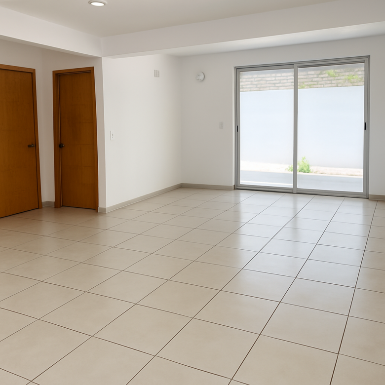 Casa en venta de 2 niveles. 3 recamaras. Agencia Donaji