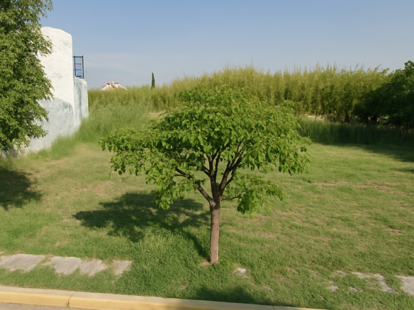 OPORTUNIDAD UNICA. TERRENO EN FRACCIONAMIENTO PRIVADO EN TLALIXTAC DE CABRERA