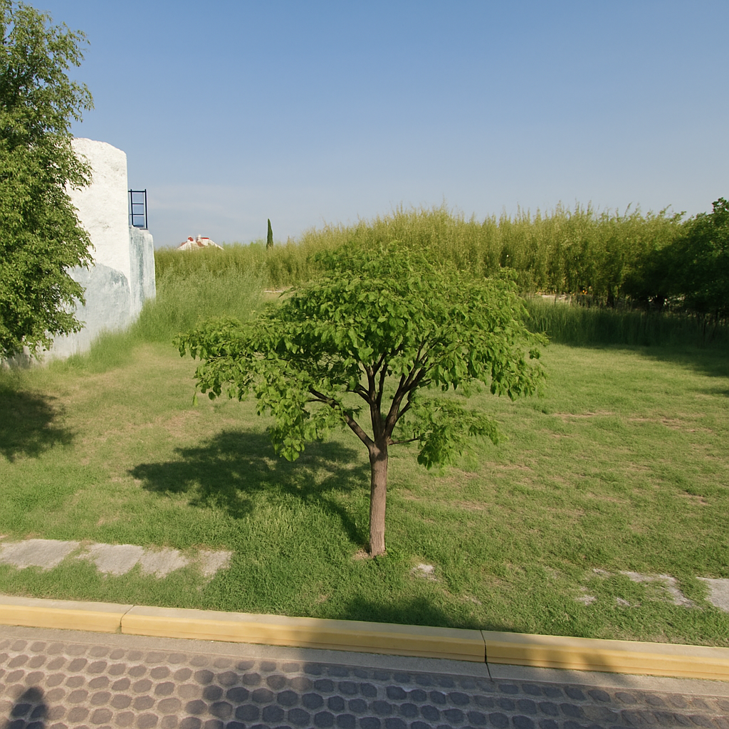OPORTUNIDAD UNICA. TERRENO EN FRACCIONAMIENTO PRIVADO EN TLALIXTAC DE CABRERA