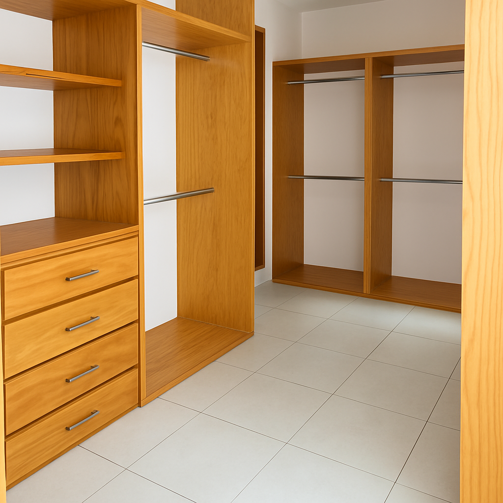 WALKING Casa en venta de 2 niveles. 3 recamaras. Agencia Donaji