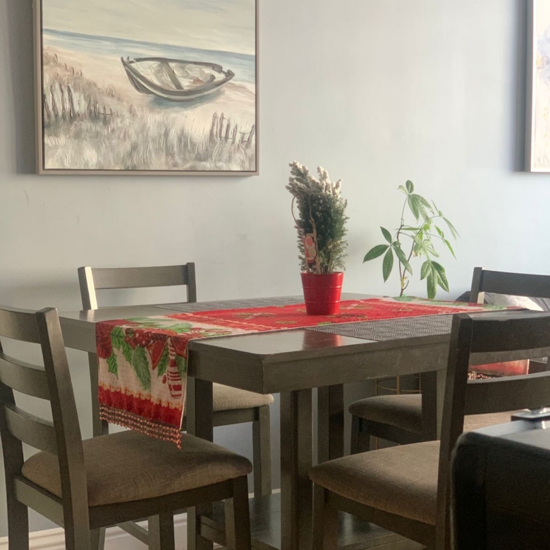 ¡Oportunidad única en Playas de Tijuana! 🌊✨