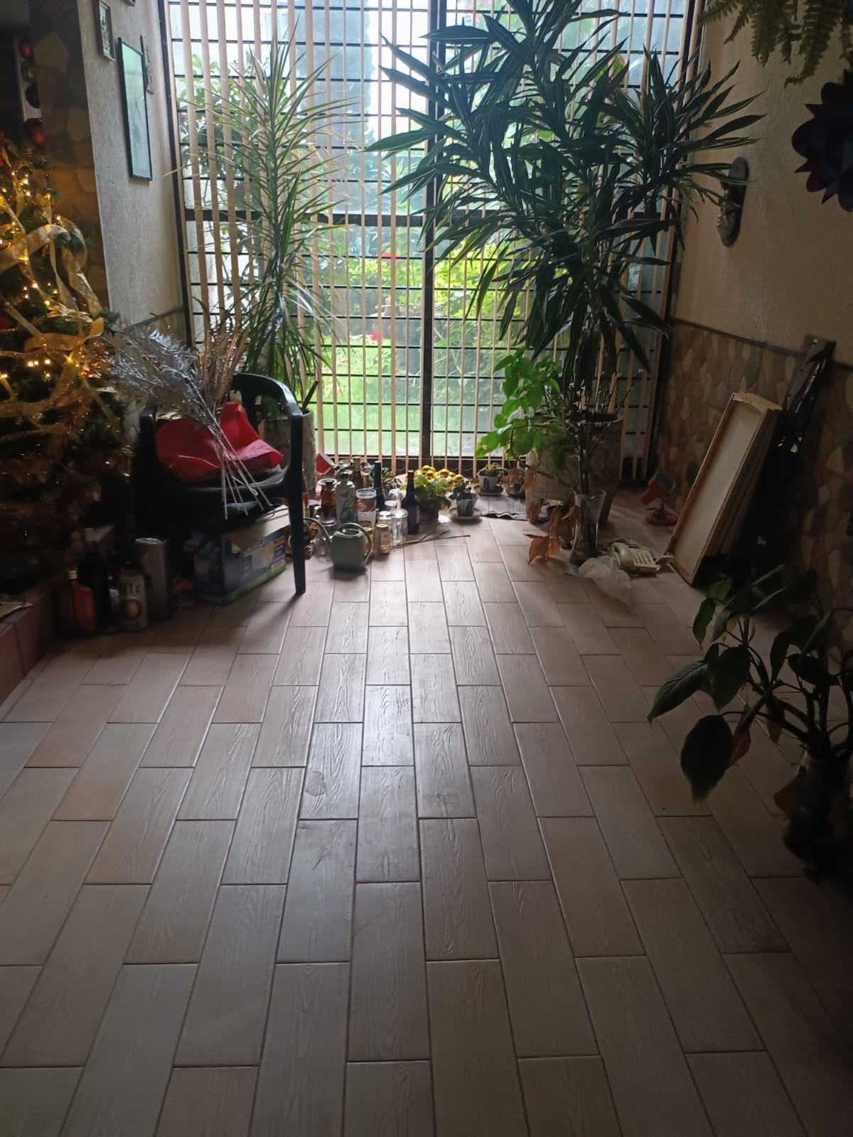 WhatsApp Image 2026-05-28 at 9.24.40 AM (3) Casa en Venta, en Espartaco – Coyoacán