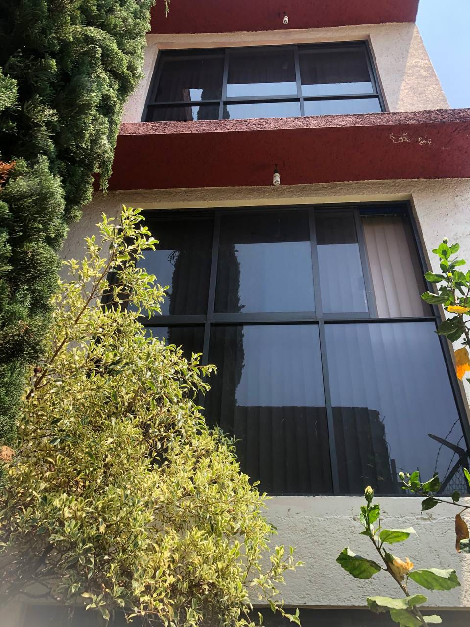 WhatsApp Image 2026-05-28 at 9.24.40 AM (4) Casa en Venta, en Espartaco – Coyoacán