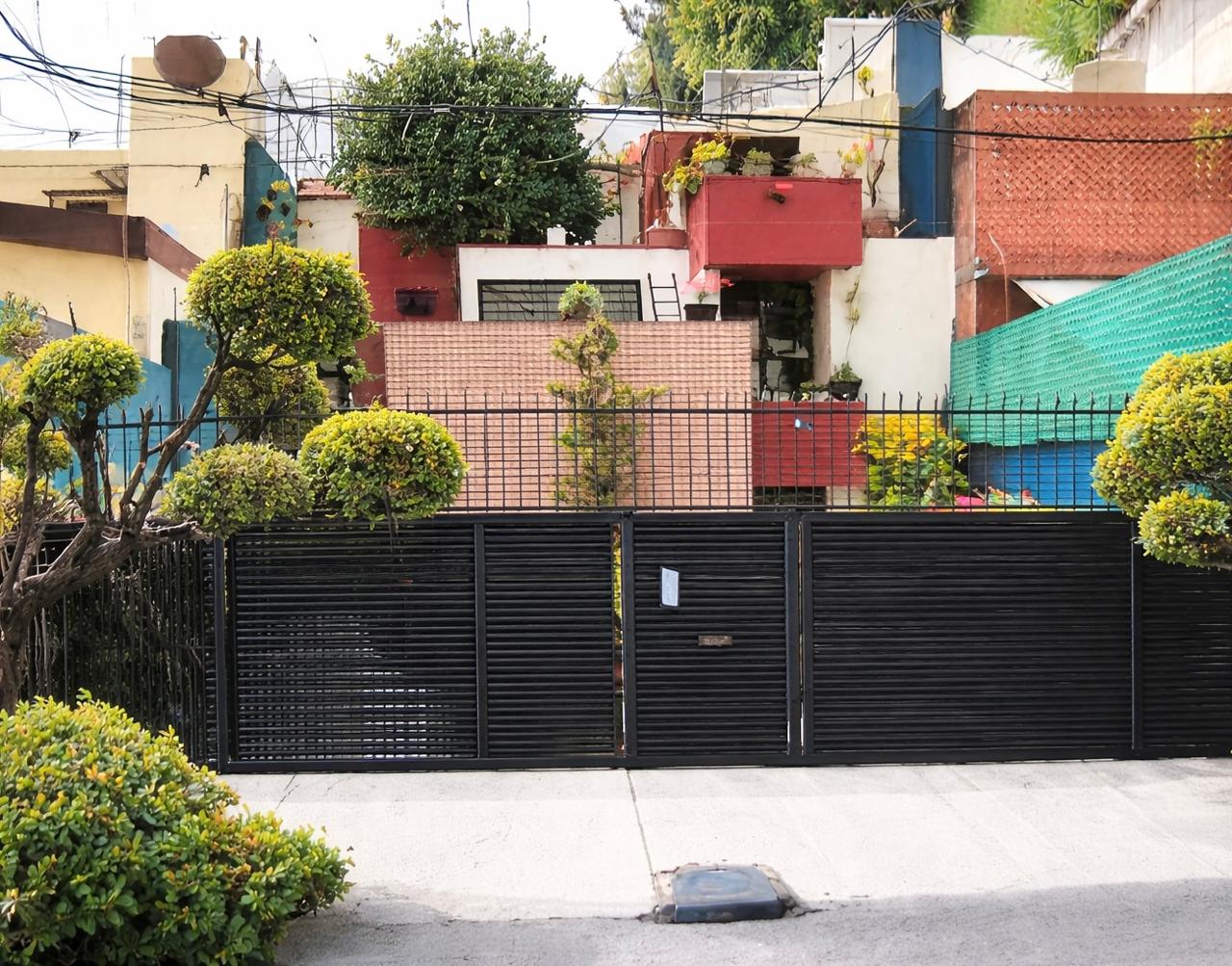 WhatsApp Image 2026-05-28 at 9.24.40 AM Casa en Venta, en Espartaco – Coyoacán