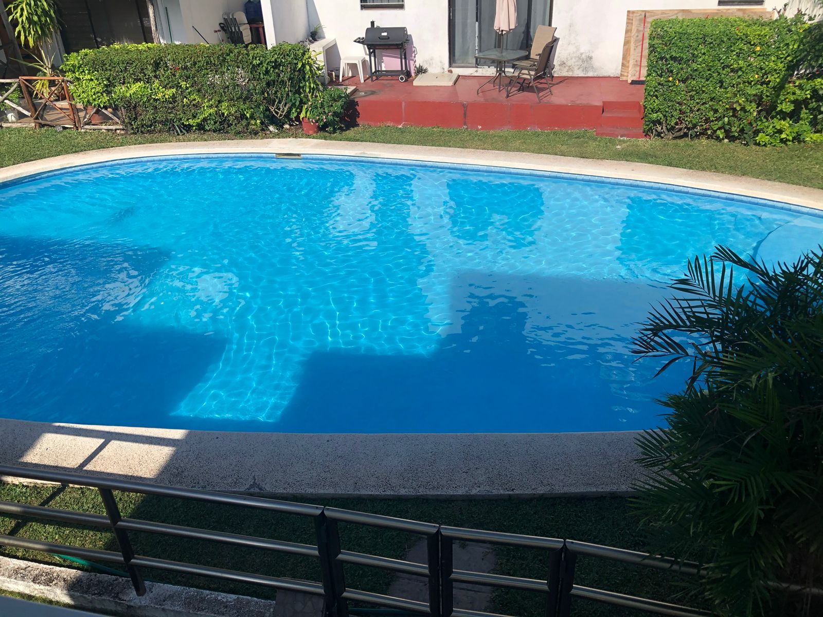 WhatsApp Image 2026-05-29 at 11.05.40 AM (3) CASA MIRIAM