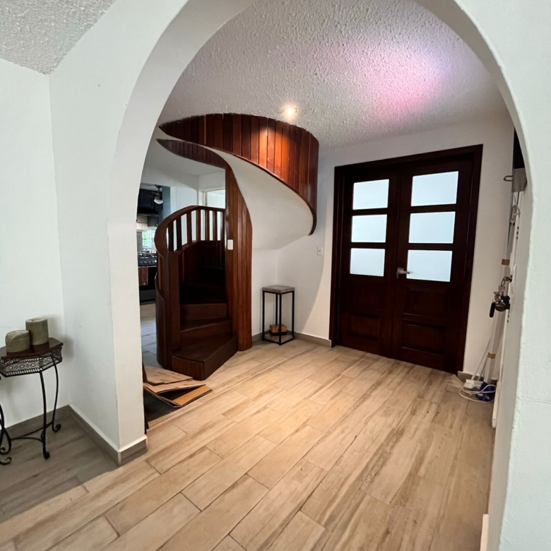 CASA MIRIAM