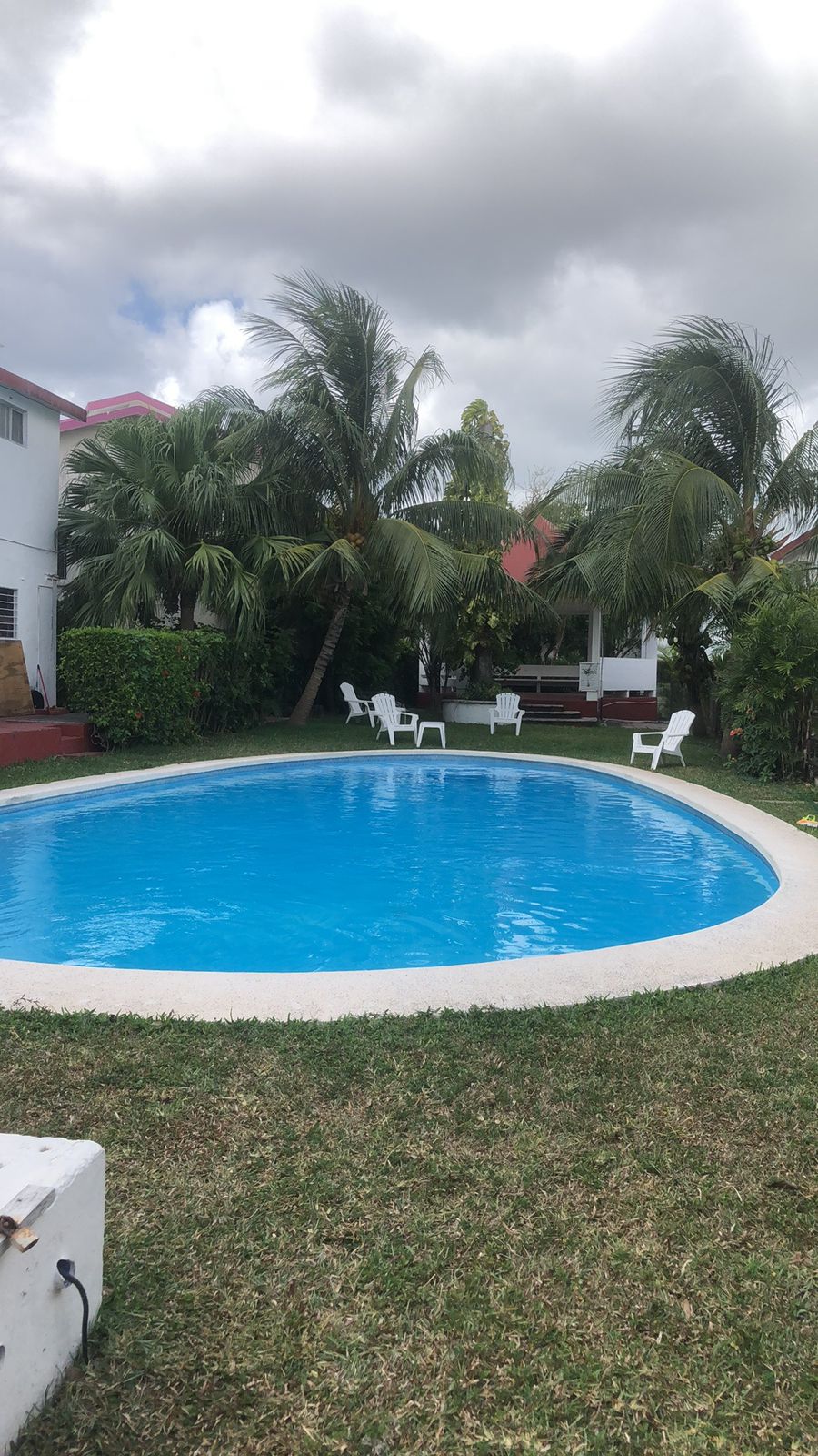 WhatsApp Image 2026-05-29 at 11.05.42 AM (4) CASA MIRIAM