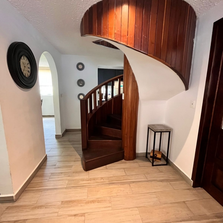 CASA MIRIAM