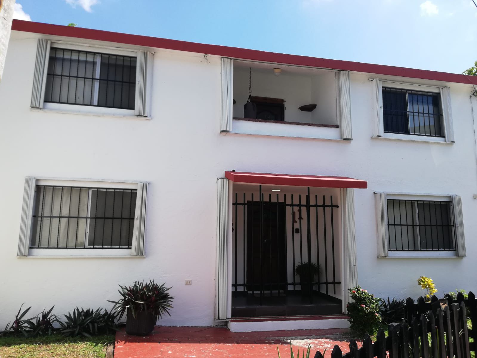 WhatsApp Image 2026-05-29 at 11.05.42 AM CASA MIRIAM