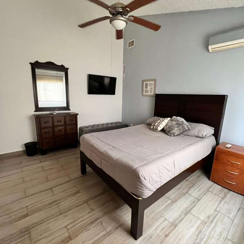 CASA MIRIAM