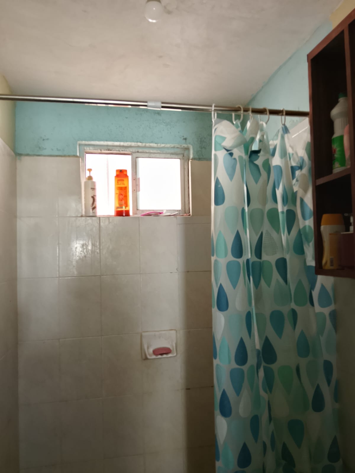 WhatsApp Image 2026-06-12 at 7.56.37 AM (3) CASA EN CERRADAS MIRAVALLE, GOMEZ PALACIO