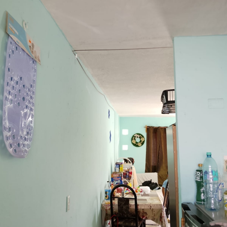 CASA EN CERRADAS MIRAVALLE, GOMEZ PALACIO