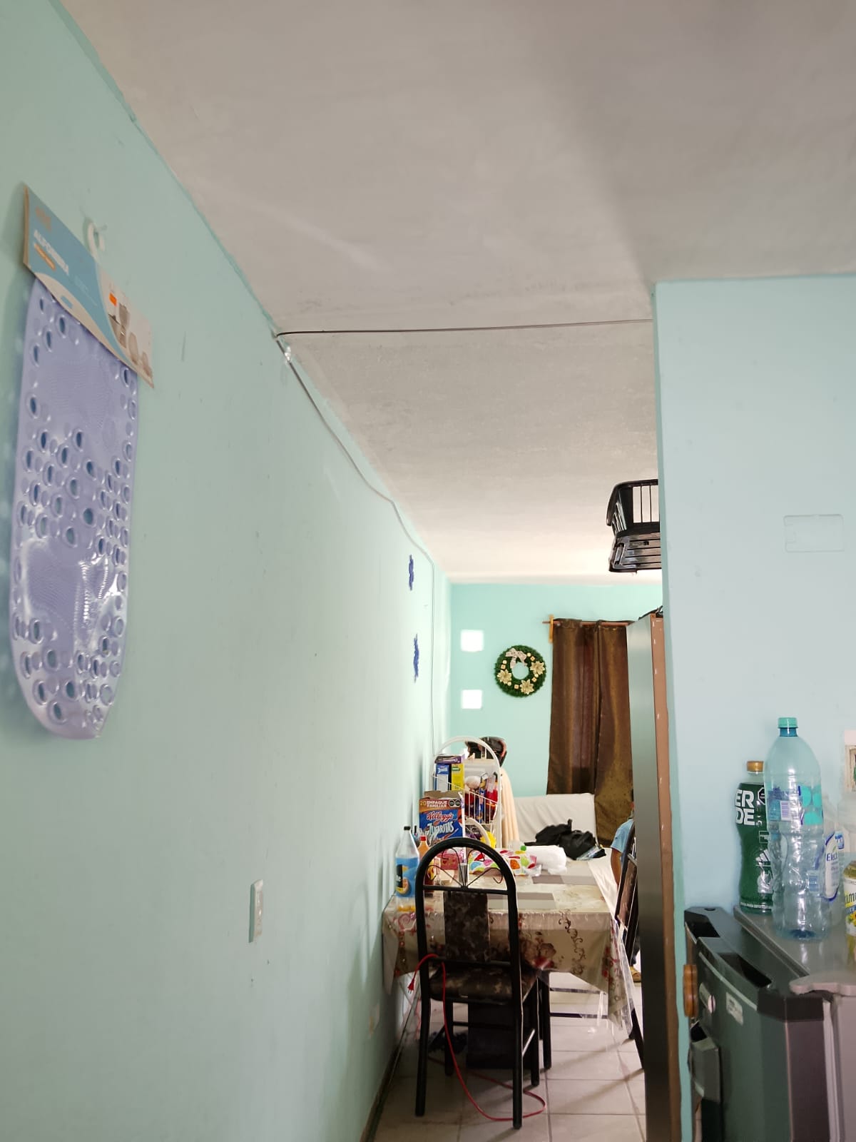 WhatsApp Image 2026-06-12 at 7.56.38 AM (1) CASA EN CERRADAS MIRAVALLE, GOMEZ PALACIO
