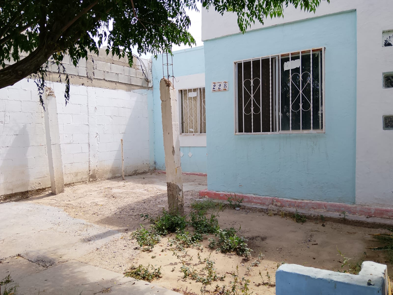 WhatsApp Image 2026-06-12 at 7.56.39 AM CASA EN CERRADAS MIRAVALLE, GOMEZ PALACIO
