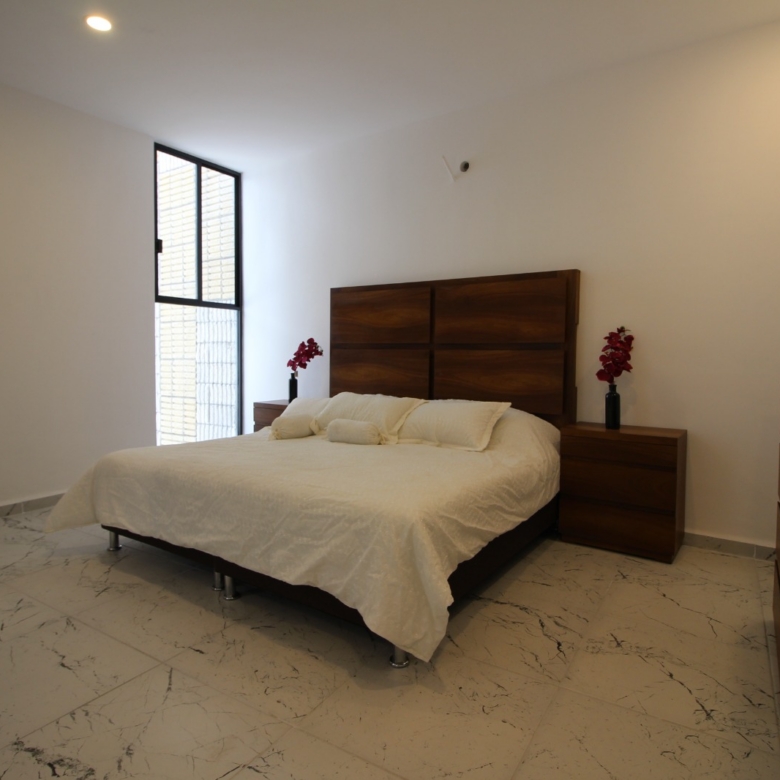 HERMOSA RESIDENCIA VILLAMAGNA/560 Metros de Construcción!