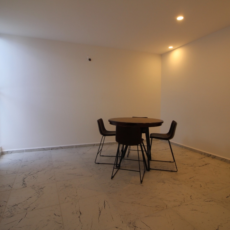 HERMOSA RESIDENCIA VILLAMAGNA/560 Metros de Construcción!