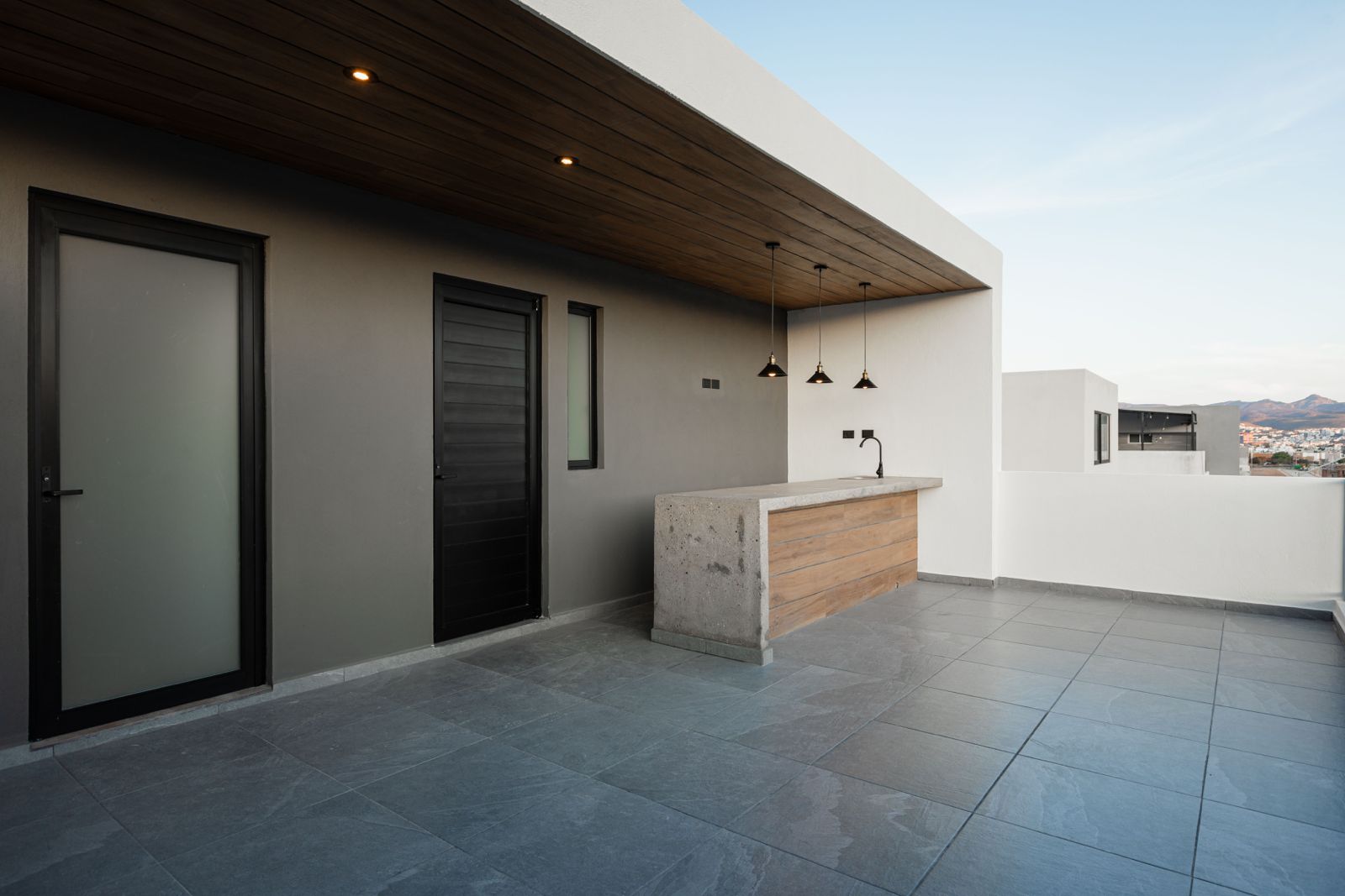 CASA RESIDENCIAL EN VENTA/SAN ANGEL, SAN LUIS POTOSI, S.L.P.