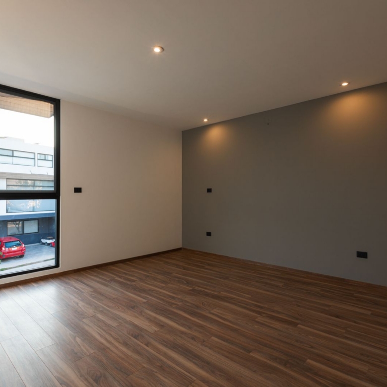 CASA RESIDENCIAL EN VENTA/SAN ANGEL, SAN LUIS POTOSI, S.L.P.