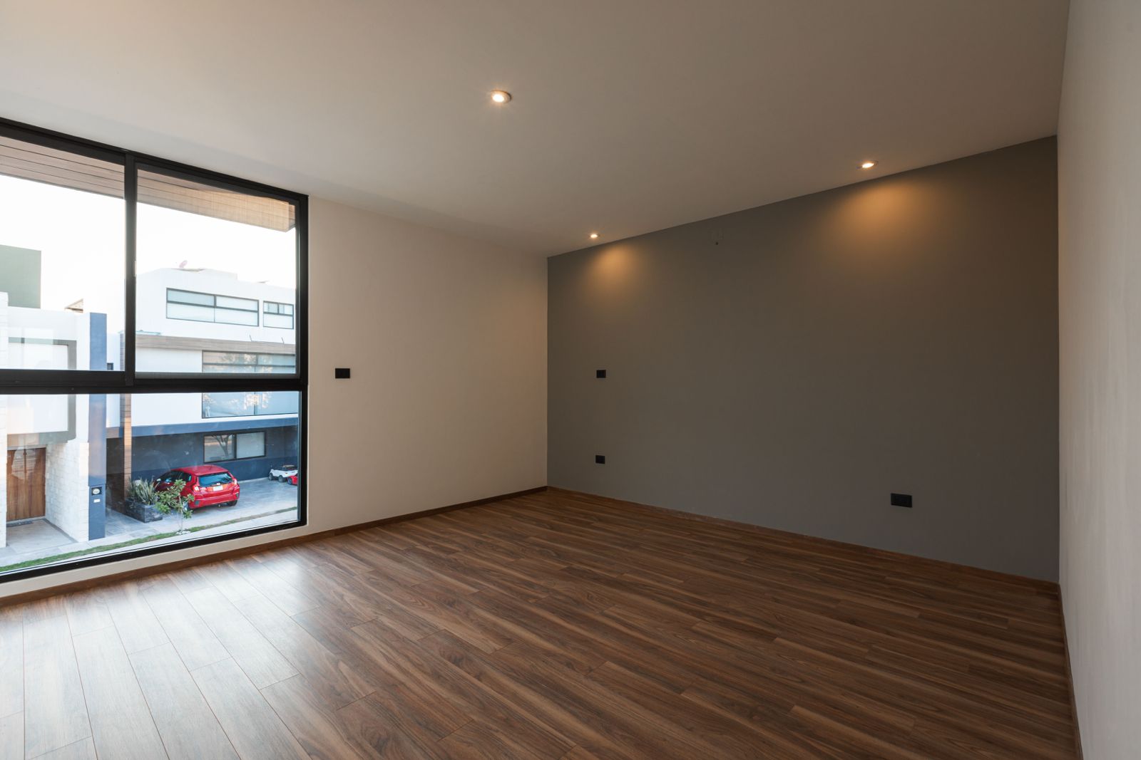 CASA RESIDENCIAL EN VENTA/SAN ANGEL, SAN LUIS POTOSI, S.L.P.