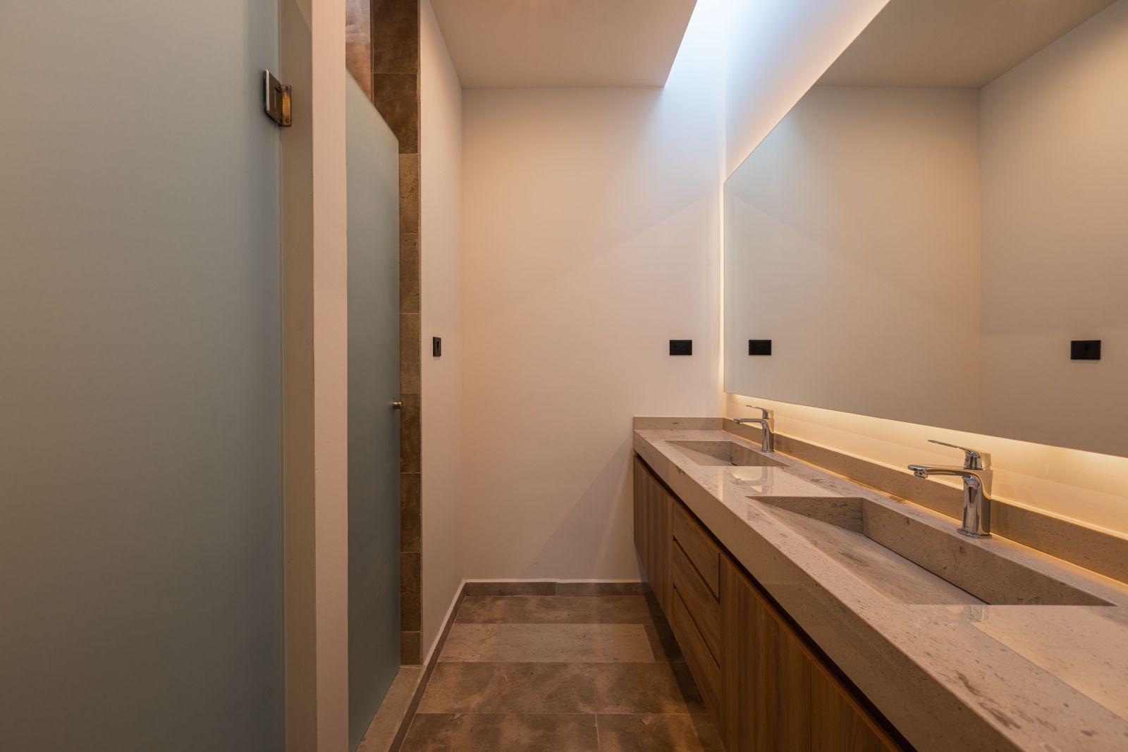 CASA RESIDENCIAL EN VENTA/SAN ANGEL, SAN LUIS POTOSI, S.L.P.
