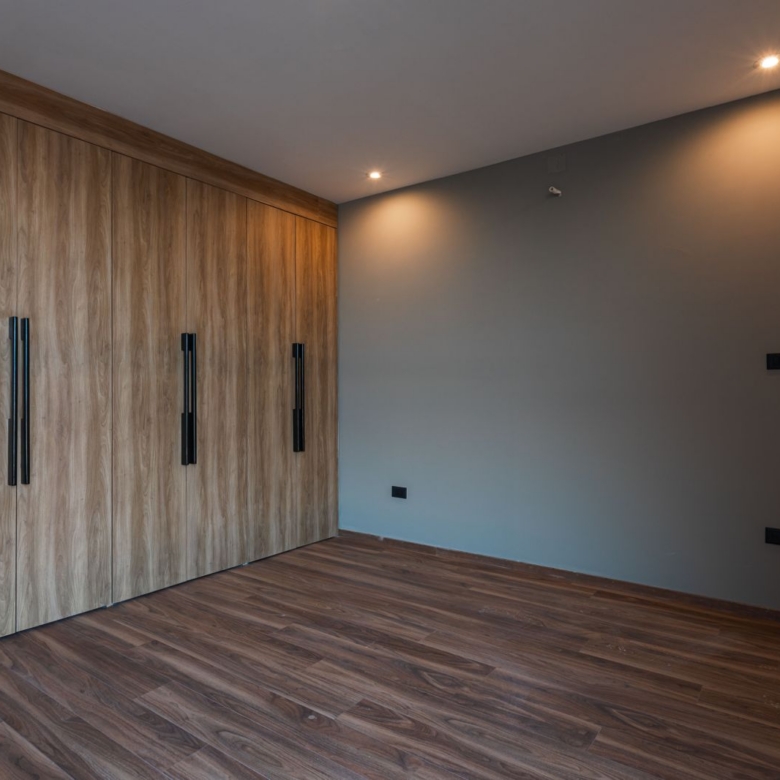 CASA RESIDENCIAL EN VENTA/SAN ANGEL, SAN LUIS POTOSI, S.L.P.