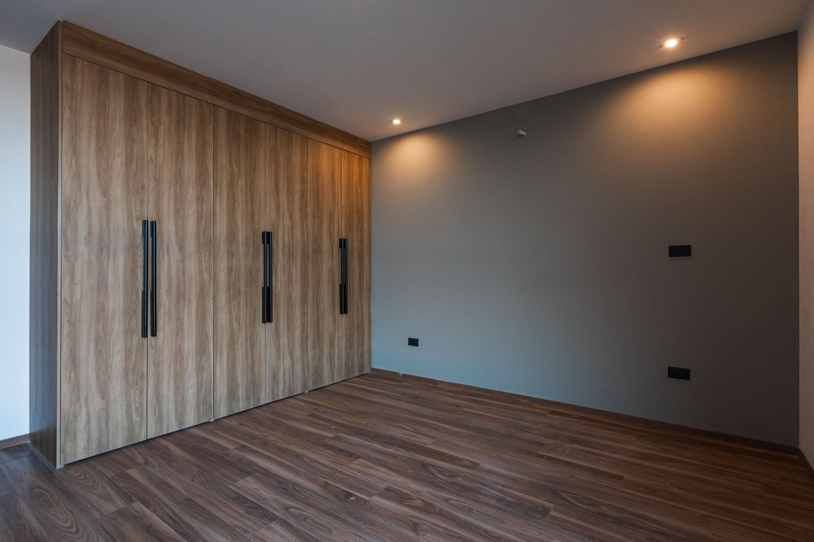 CASA RESIDENCIAL EN VENTA/SAN ANGEL, SAN LUIS POTOSI, S.L.P.