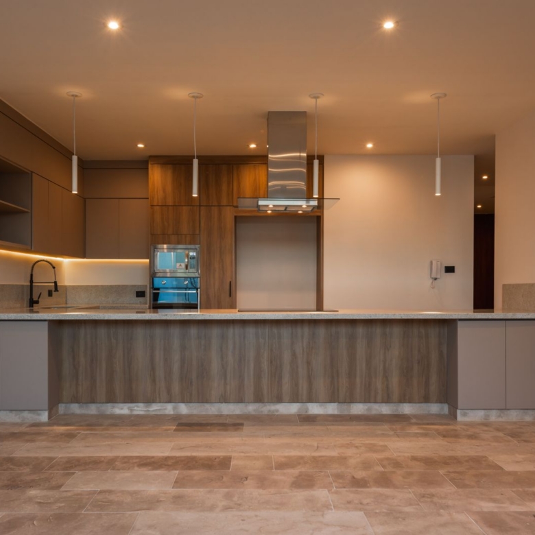 CASA RESIDENCIAL EN VENTA/SAN ANGEL, SAN LUIS POTOSI, S.L.P.