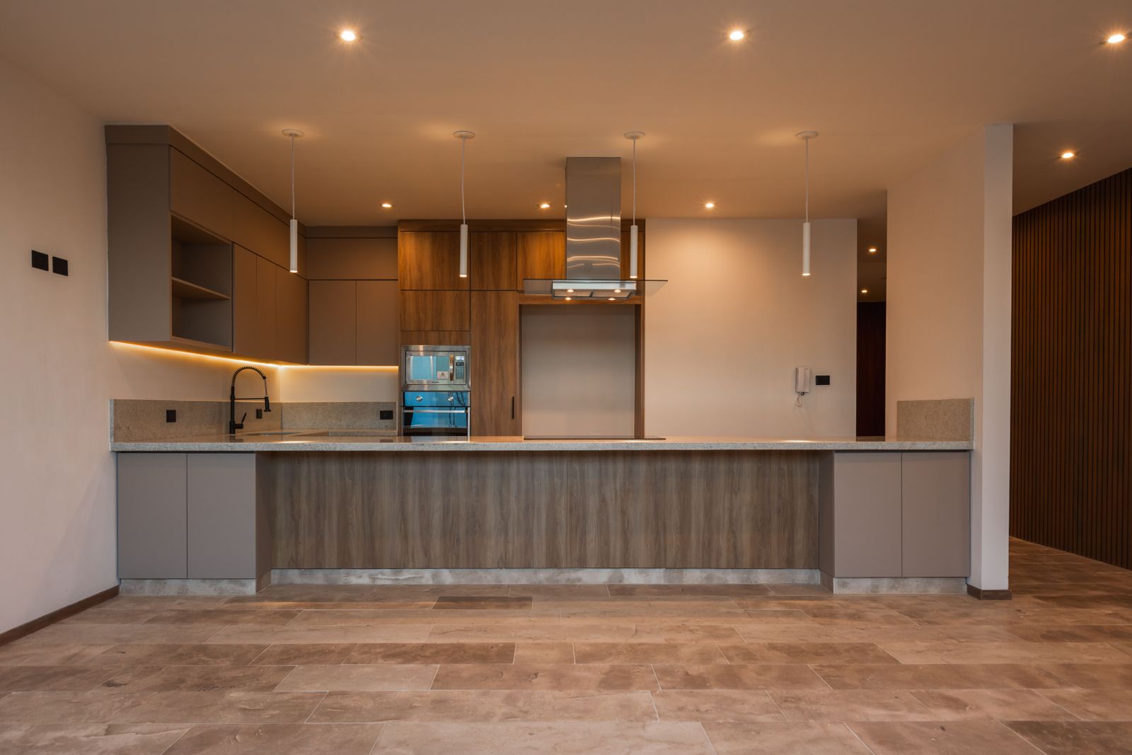 CASA RESIDENCIAL EN VENTA/SAN ANGEL, SAN LUIS POTOSI, S.L.P.