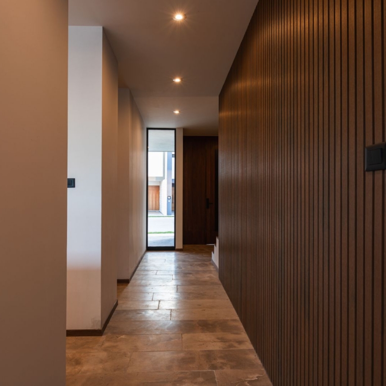 CASA RESIDENCIAL EN VENTA/SAN ANGEL, SAN LUIS POTOSI, S.L.P.
