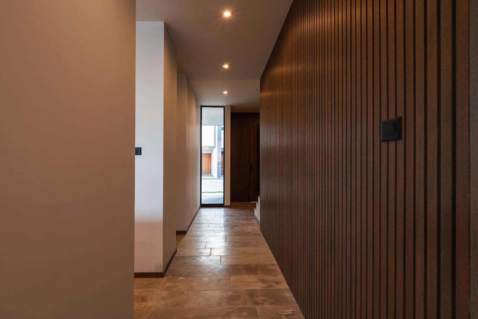 CASA RESIDENCIAL EN VENTA/SAN ANGEL, SAN LUIS POTOSI, S.L.P.