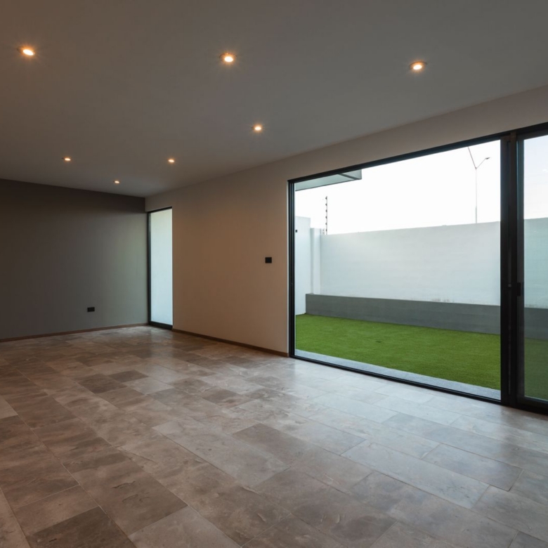 CASA RESIDENCIAL EN VENTA/SAN ANGEL, SAN LUIS POTOSI, S.L.P.