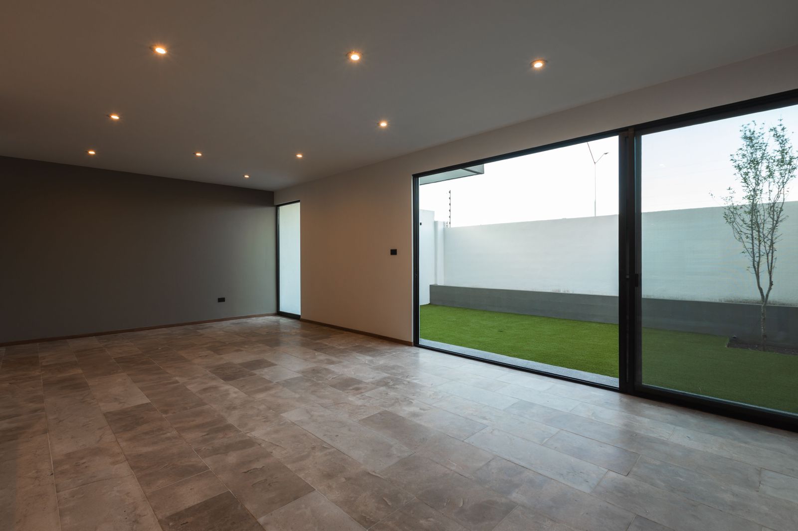 CASA RESIDENCIAL EN VENTA/SAN ANGEL, SAN LUIS POTOSI, S.L.P.