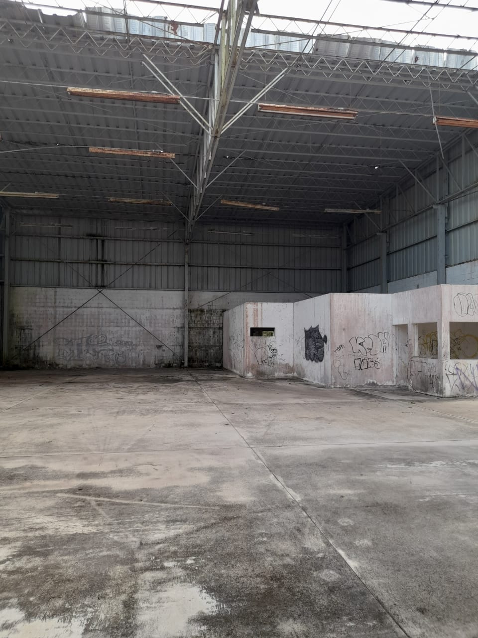 Predio en Remate sobre Carretera Nuevo Xcán | 5,971 m² | Lázaro Cárdenas, Quintana Roo