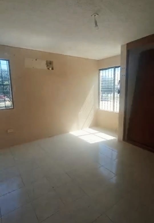 Casa de 2 Niveles con Local Comercial Independiente en Esquina – Cancún, Quintana Roo