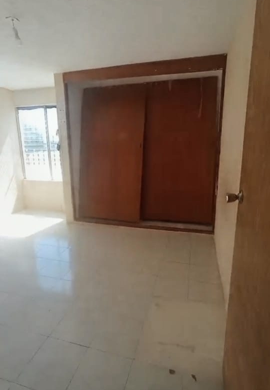 Casa de 2 Niveles con Local Comercial Independiente en Esquina – Cancún, Quintana Roo