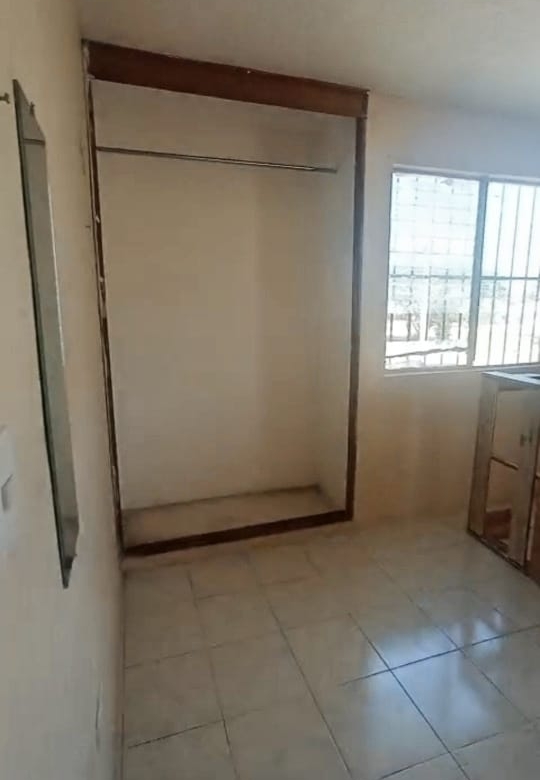 Casa de 2 Niveles con Local Comercial Independiente en Esquina – Cancún, Quintana Roo