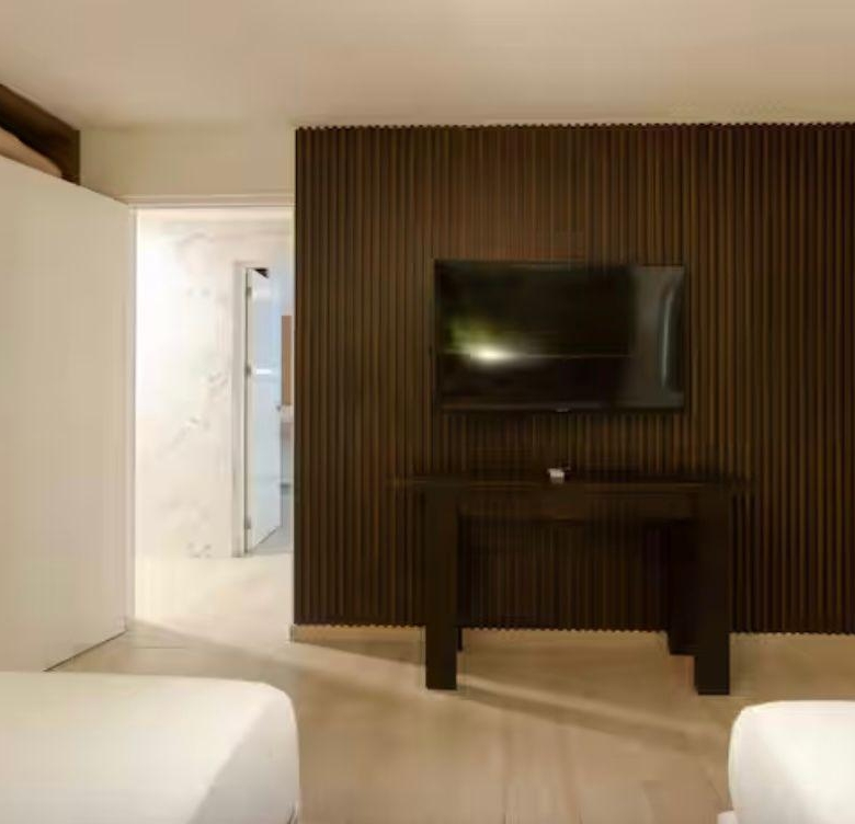 DEPARTAMENTO EN RENTA A UNOS PASOS DEL MAR – PLAYA DEL CARMEN
