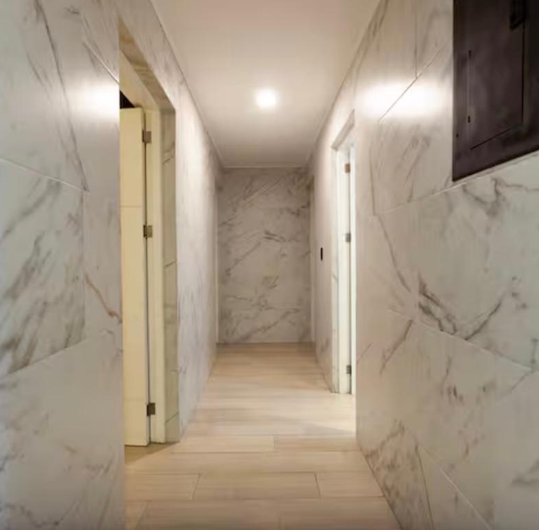 DEPARTAMENTO EN RENTA A UNOS PASOS DEL MAR – PLAYA DEL CARMEN