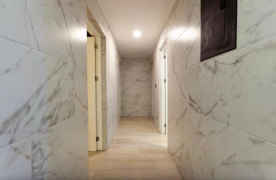 DEPARTAMENTO EN RENTA A UNOS PASOS DEL MAR – PLAYA DEL CARMEN