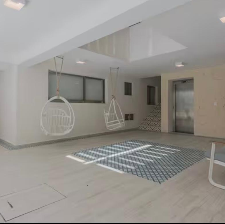 DEPARTAMENTO EN RENTA A UNOS PASOS DEL MAR – PLAYA DEL CARMEN