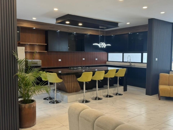 !!PRECIOS DE PREVENTA!! PRIVADA ALIA RESIDENCIAL VILLA MAGNA $6´680,000