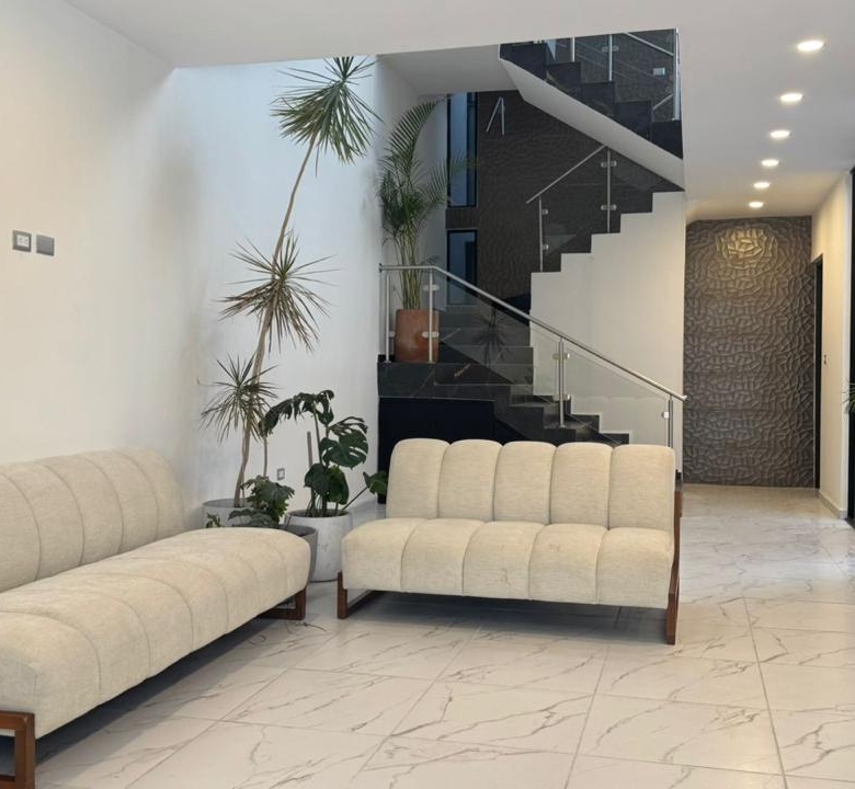 DISFRUTA DE LA EXCLUSIVIDAD EN PRIVADA EN VILLAMAGNA CON LAS MEJORES AMENIDADES!, ESTAMOS EN PREVENTA!! AGENDA TU VISITA CUALQUIER DÍA DE LA SEMANA !!