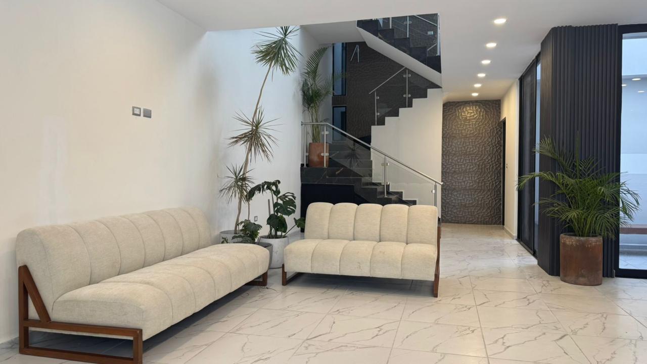 DISFRUTA DE LA EXCLUSIVIDAD EN PRIVADA EN VILLAMAGNA CON LAS MEJORES AMENIDADES!, ESTAMOS EN PREVENTA!! AGENDA TU VISITA CUALQUIER DÍA DE LA SEMANA !!