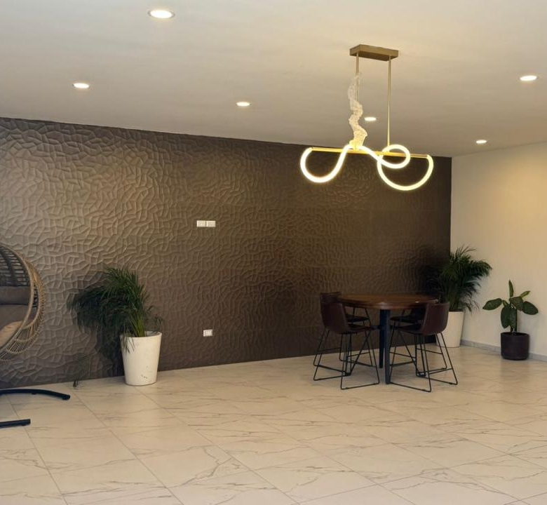 DISFRUTA DE LA EXCLUSIVIDAD EN PRIVADA EN VILLAMAGNA CON LAS MEJORES AMENIDADES!, ESTAMOS EN PREVENTA!! AGENDA TU VISITA CUALQUIER DÍA DE LA SEMANA !!
