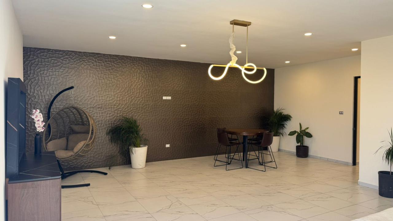 DISFRUTA DE LA EXCLUSIVIDAD EN PRIVADA EN VILLAMAGNA CON LAS MEJORES AMENIDADES!, ESTAMOS EN PREVENTA!! AGENDA TU VISITA CUALQUIER DÍA DE LA SEMANA !!