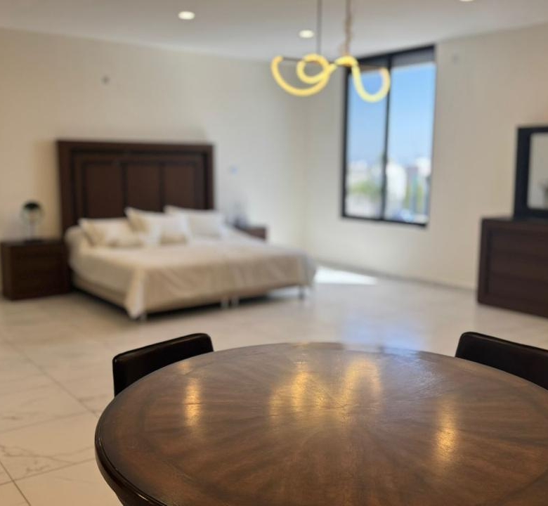DISFRUTA DE LA EXCLUSIVIDAD EN PRIVADA EN VILLAMAGNA CON LAS MEJORES AMENIDADES!, ESTAMOS EN PREVENTA!! AGENDA TU VISITA CUALQUIER DÍA DE LA SEMANA !!