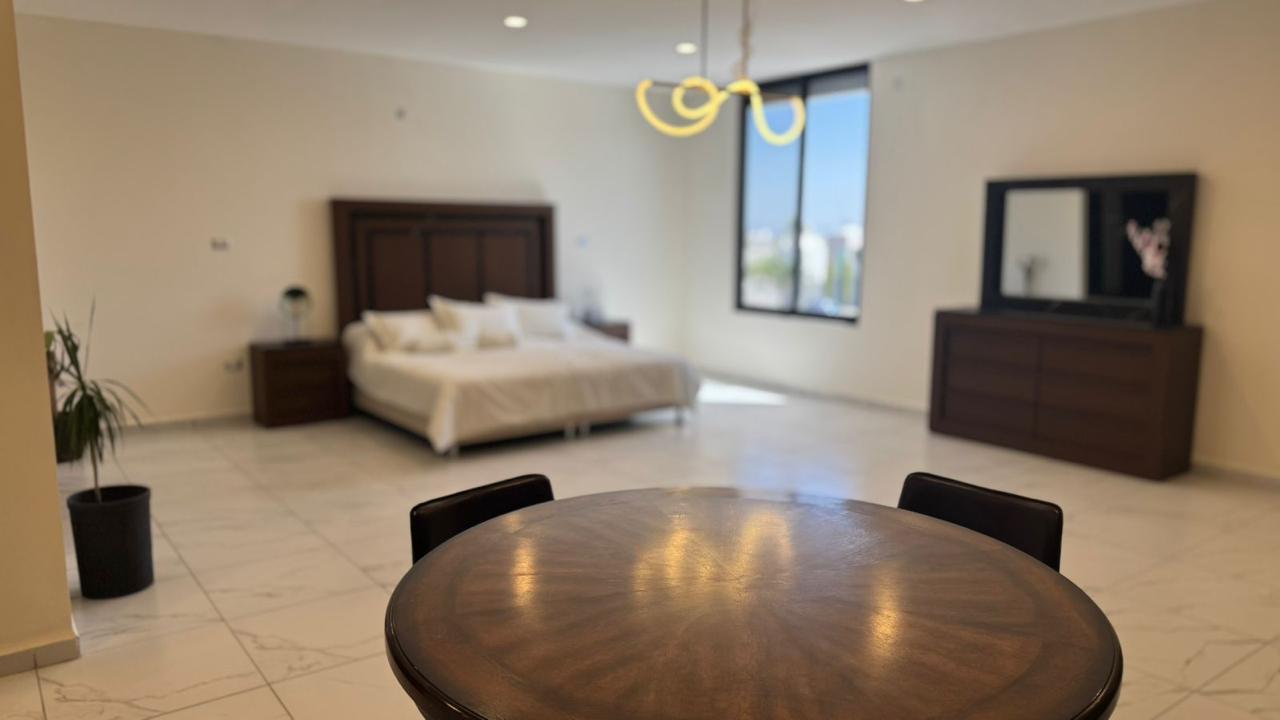 DISFRUTA DE LA EXCLUSIVIDAD EN PRIVADA EN VILLAMAGNA CON LAS MEJORES AMENIDADES!, ESTAMOS EN PREVENTA!! AGENDA TU VISITA CUALQUIER DÍA DE LA SEMANA !!