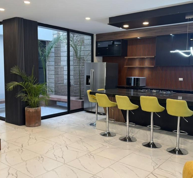 DISFRUTA DE LA EXCLUSIVIDAD EN PRIVADA EN VILLAMAGNA CON LAS MEJORES AMENIDADES!, ESTAMOS EN PREVENTA!! AGENDA TU VISITA CUALQUIER DÍA DE LA SEMANA !!