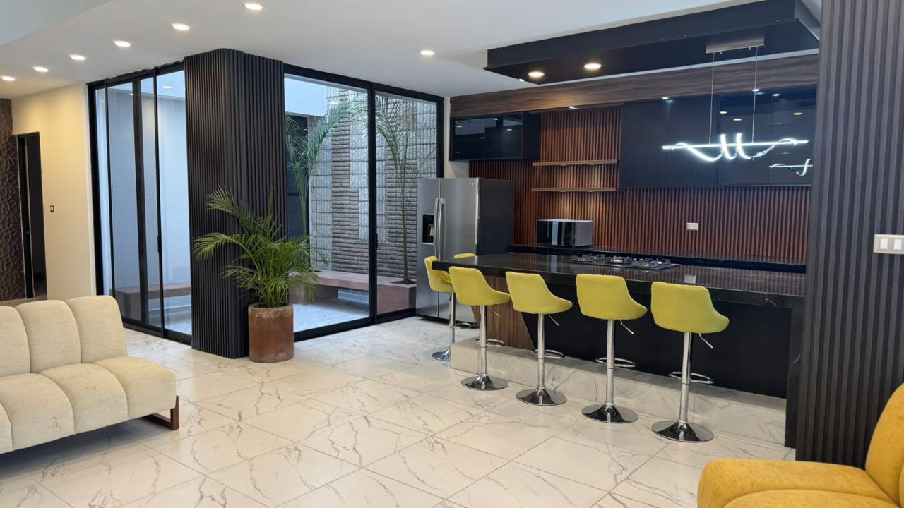 DISFRUTA DE LA EXCLUSIVIDAD EN PRIVADA EN VILLAMAGNA CON LAS MEJORES AMENIDADES!, ESTAMOS EN PREVENTA!! AGENDA TU VISITA CUALQUIER DÍA DE LA SEMANA !!