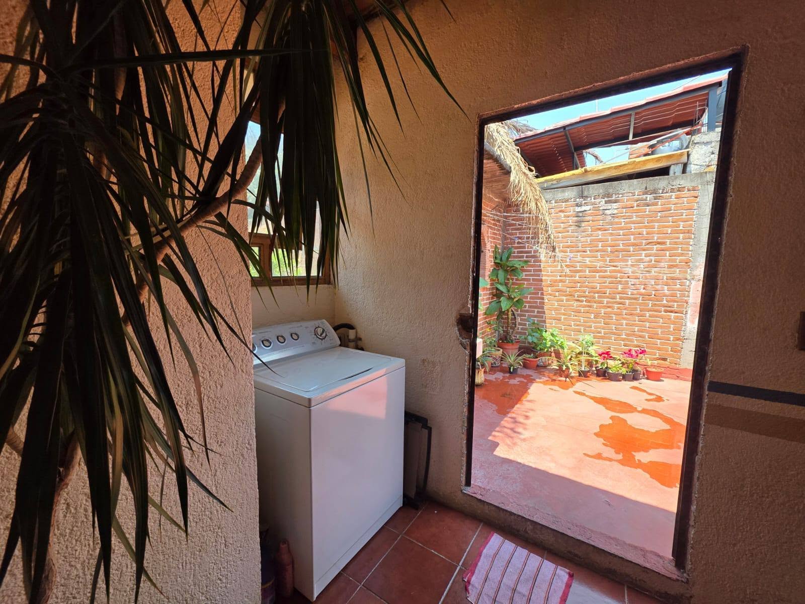 Hermosa casa en venta en ejidal ocolusen Morelia